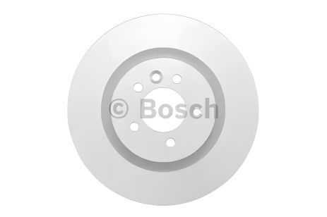 Тормозной диск LAND ROVER, BOSCH (0986479578) Тормозной диск LAND ROVER, BOSCH (0986479578)