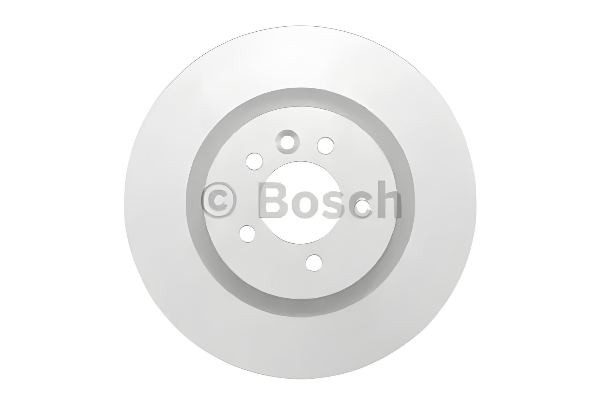 Тормозной диск LAND ROVER, BOSCH (0986479578) Тормозной диск LAND ROVER, BOSCH (0986479578)