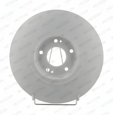 Диск тормозной KIA SORENTO, HYUNDAI GRAND, FERODO (DDF1631C1) Диск тормозной KIA SORENTO, HYUNDAI GRAND, FERODO (DDF1631C1)