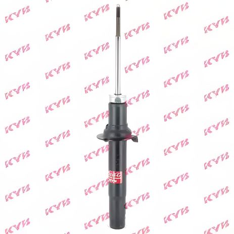 Амортизатор ACCORD HONDA, KAYABA (341257) Амортизатор ACCORD HONDA, KAYABA (341257)