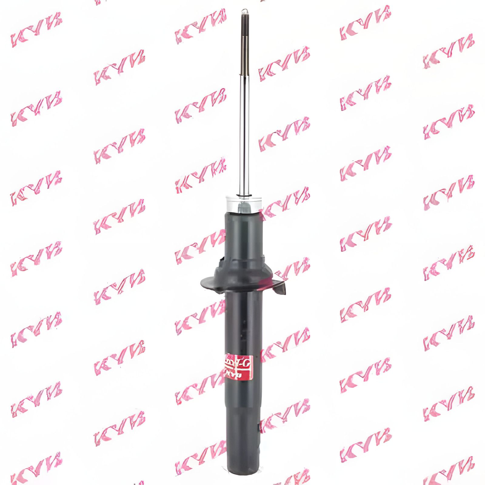 ΠΠΌΠΎΡΡΠΈΠ·Π°ΡΠΎΡ ACCORD HONDA, KAYABA (341257) ΠΠΌΠΎΡΡΠΈΠ·Π°ΡΠΎΡ ACCORD HONDA, KAYABA (341257)