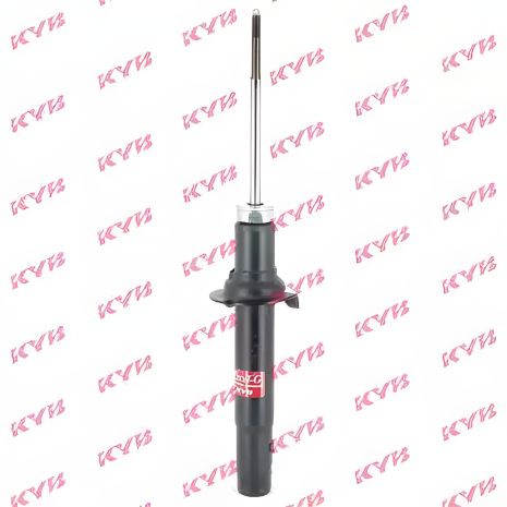 Амортизатор ACCORD HONDA, KAYABA (341257)