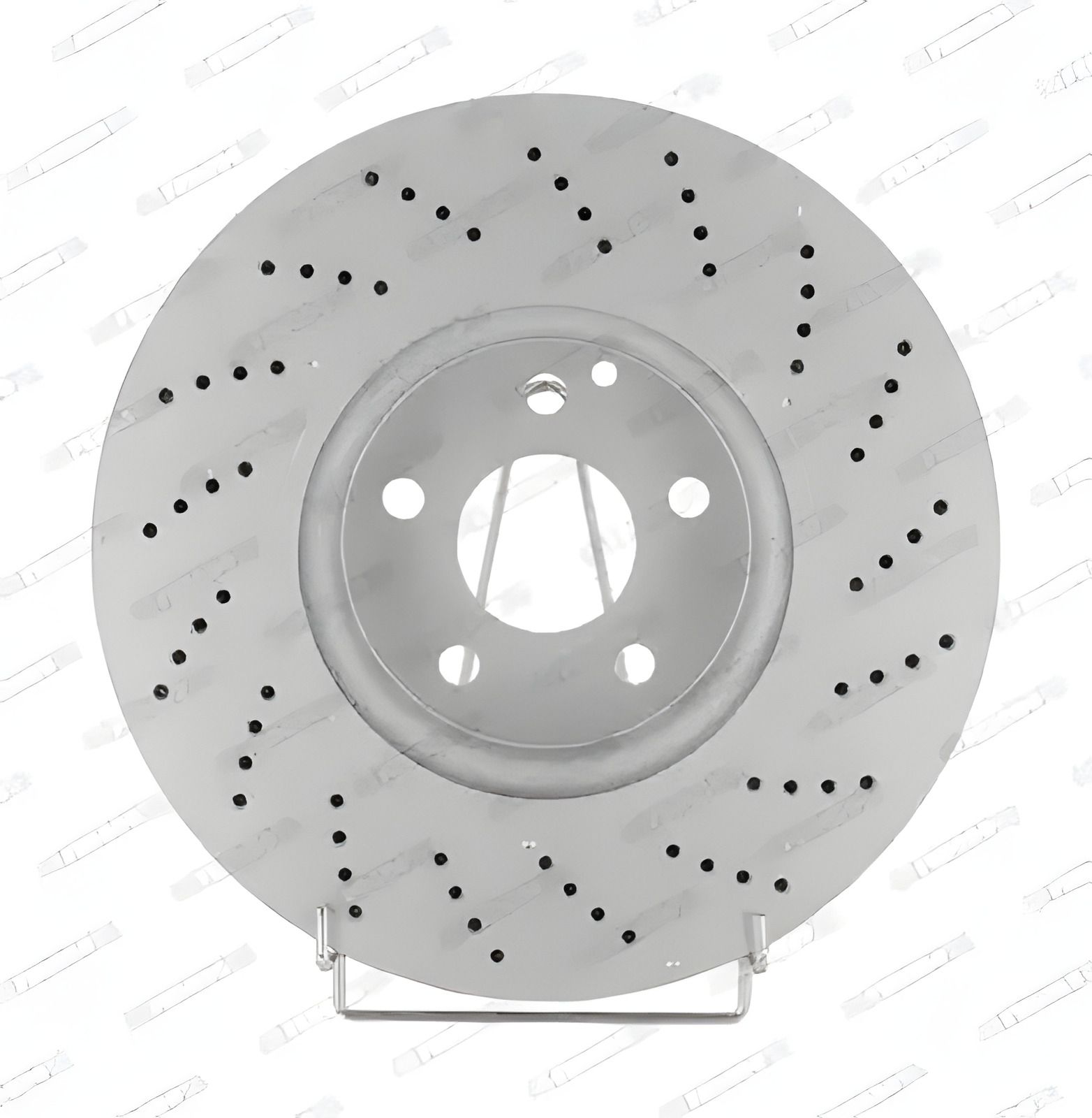 ΠΠΈΡΠΊ ΡΠΎΡΠΌΠΎΠ·Π½ΠΎΠΉ Π΄Π»Ρ MERCEDES-BENZ E-CLASS, FERODO (DDF1694C1) ΠΠΈΡΠΊ ΡΠΎΡΠΌΠΎΠ·Π½ΠΎΠΉ Π΄Π»Ρ MERCEDES-BENZ E-CLASS, FERODO (DDF1694C1)