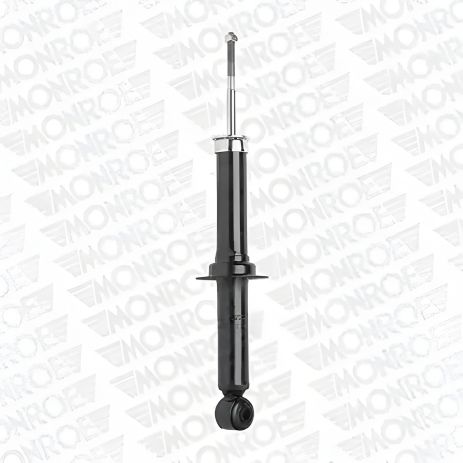 JOURNEY амортизатор DODGE, MONROE (72511ST) JOURNEY амортизатор DODGE, MONROE (72511ST)