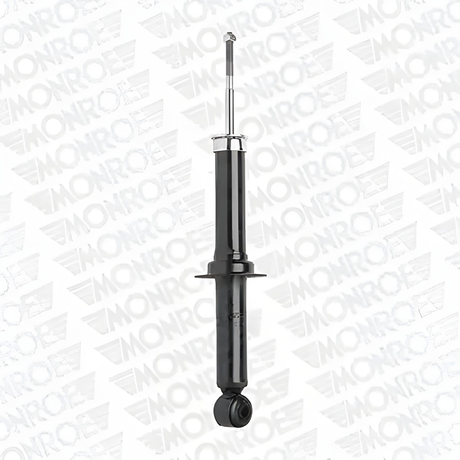 JOURNEY амортизатор DODGE, MONROE (72511ST) JOURNEY амортизатор DODGE, MONROE (72511ST)