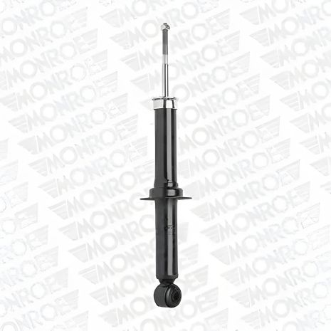 Амортизатор FIAT FREEMONT, DODGE JOURNEY, MONROE (72896ST) Амортизатор FIAT FREEMONT, DODGE JOURNEY, MONROE (72896ST)