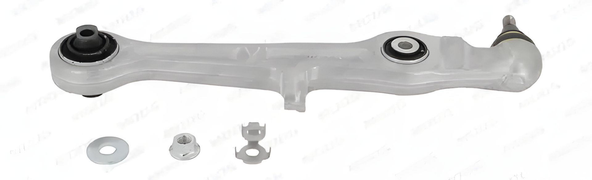 Підвіска важіль SEAT EXEO, AUDI A4, MOOG (VOTC0892) Підвіска важіль SEAT EXEO, AUDI A4, MOOG (VOTC0892)