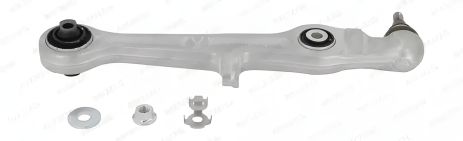 Рычаг подвески SEAT EXEO, AUDI A4, MOOG (VOTC0892) Рычаг подвески SEAT EXEO, AUDI A4, MOOG (VOTC0892)