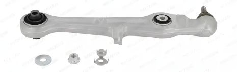 Підвіска важіль SEAT EXEO, AUDI A4, MOOG (VOTC0892)