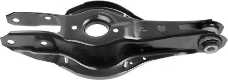Подвесной рычаг для BMW 2, LEMFORDER (4225401) Подвесной рычаг для BMW 2, LEMFORDER (4225401)