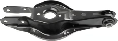 LEMFOERDER важіль підвіски BMW 2 (4225401)