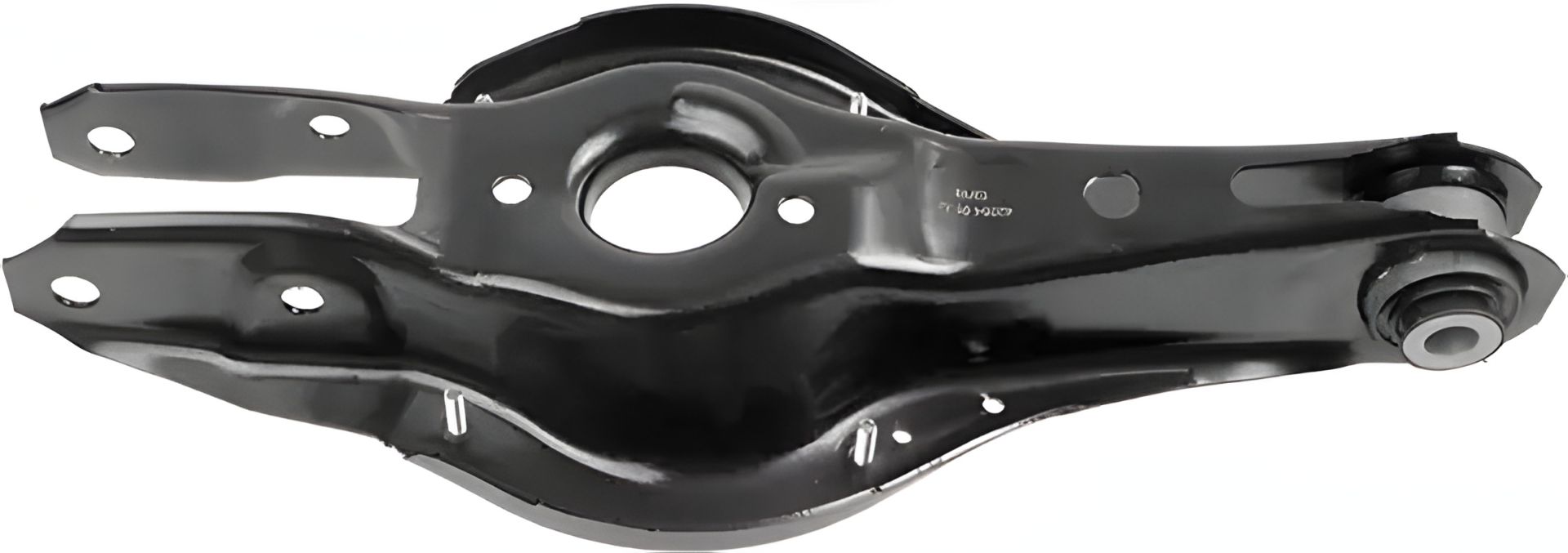 Рычаг подвески BMW 2, LEMFORDER (4225401) Рычаг подвески BMW 2, LEMFORDER (4225401)