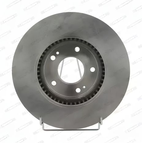 Диск тормозной KIA OPTIMA, HYUNDAI i40, FERODO (DDF1630) Диск тормозной KIA OPTIMA, HYUNDAI i40, FERODO (DDF1630)