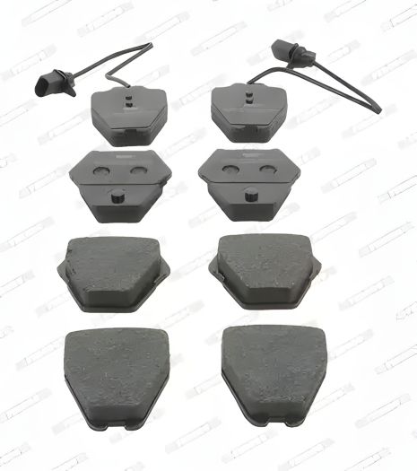 Свеча накаливания JEEP GRAND, MERCEDES-BENZ E-CLASS, MERCEDES-BENZ SPRINTER, FEBI BILSTEIN (22836) Свеча накаливания JEEP GRAND, MERCEDES-BENZ E-CLASS, MERCEDES-BENZ SPRINTER, FEBI BILSTEIN (22836)