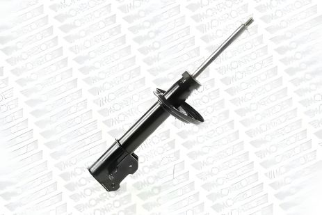 Амортизатор для OPEL VECTRA, модели от MONROE (G8010)