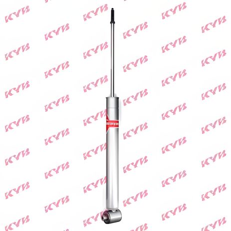 KAYABA Амортизатор, SKODA SUPERB, AUDI A6 (553207) KAYABA Амортизатор, SKODA SUPERB, AUDI A6 (553207)