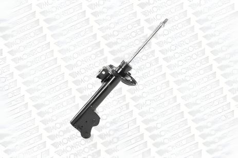 Амортизатор MERCEDES-BENZ A-CLASS, MONROE (G8114)