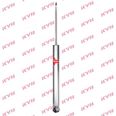 SEAT LEON, VW NEW, KAYABA Амортизатор (553206) SEAT LEON, VW NEW, KAYABA Амортизатор (553206)