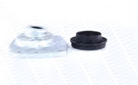 Амортизатор опора LANCIA PHEDRA, FIAT SCUDO, MONROE (MK270L)