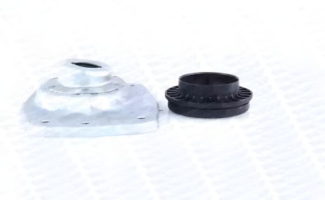 Монтажная опора амортизатора LANCIA PHEDRA, FIAT SCUDO, MONROE (MK270L)