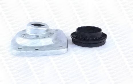 Опора стойки амортизатора LANCIA PHEDRA, FIAT SCUDO, MONROE (MK269R)