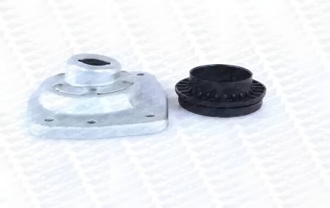 Опора стойки амортизатора LANCIA PHEDRA, FIAT SCUDO, MONROE (MK269R)