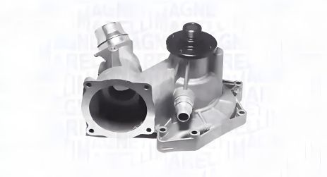 ΠΠΎΠΌΠΏΠ°, Π²ΠΎΠ΄ΡΠ½ΠΈΠΉ Π½Π°ΡΠΎΡ BMW X5, MAGNETIMARELLI (352316170047) ΠΠΎΠΌΠΏΠ°, Π²ΠΎΠ΄ΡΠ½ΠΈΠΉ Π½Π°ΡΠΎΡ BMW X5, MAGNETIMARELLI (352316170047)
