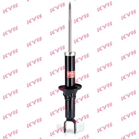 HONDA CONCERTO, ROVER 45 амортизатор, KAYABA (341131)