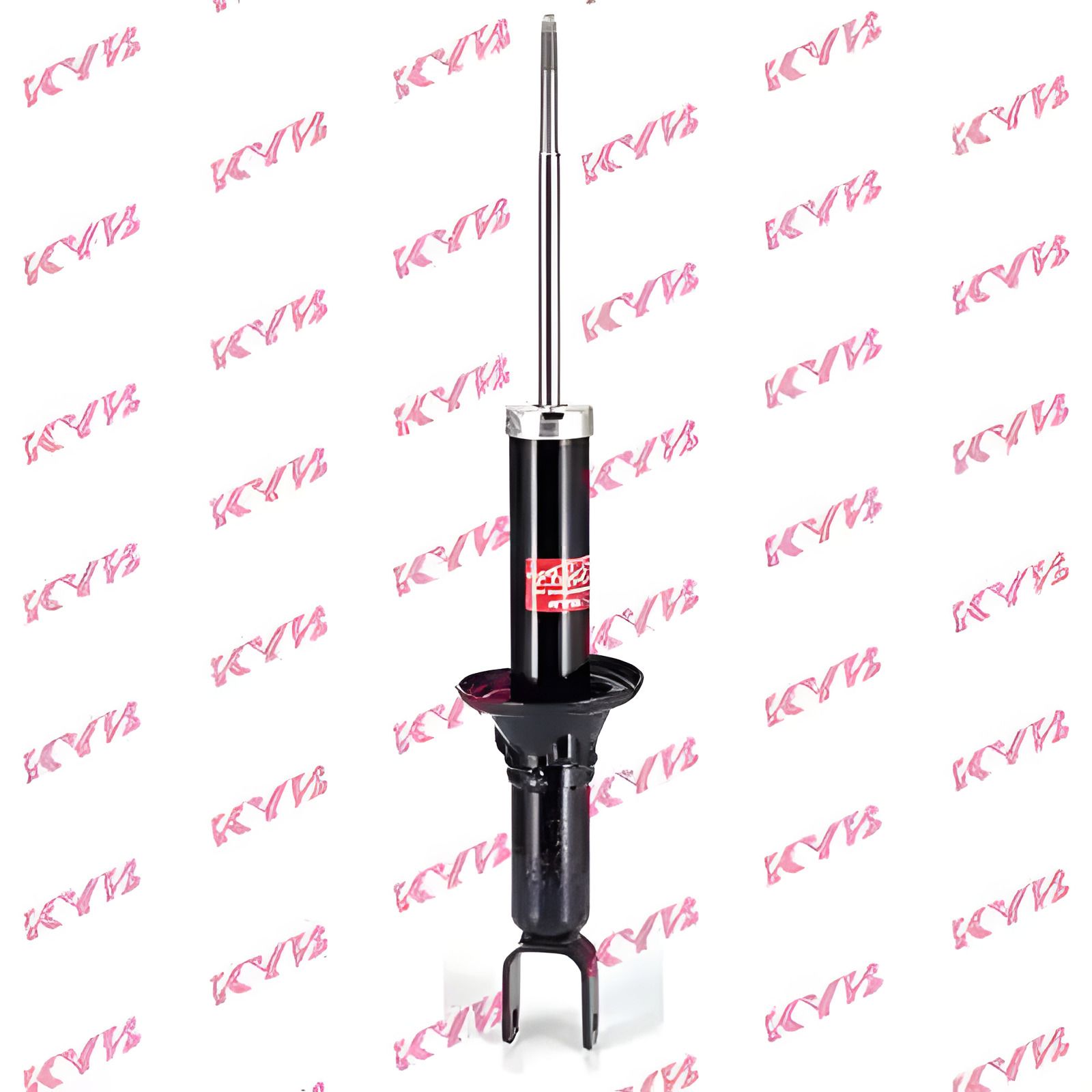 HONDA CONCERTO, ROVER 45 амортизатор, KAYABA (341131) HONDA CONCERTO, ROVER 45 амортизатор, KAYABA (341131)