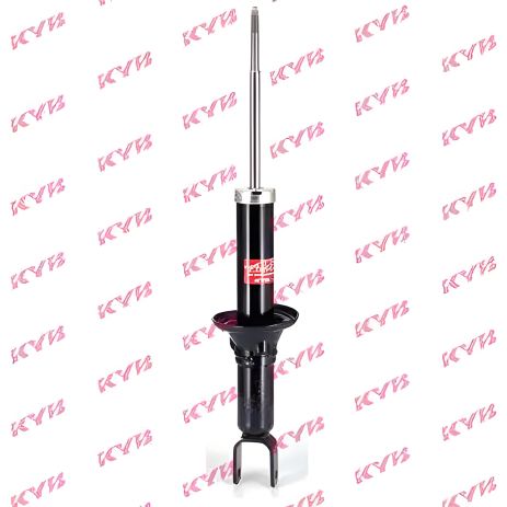 HONDA CONCERTO, ROVER 45 амортизатор, KAYABA (341131) HONDA CONCERTO, ROVER 45 амортизатор, KAYABA (341131)