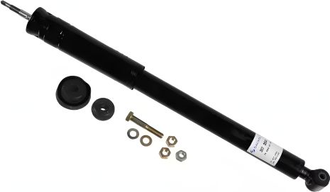 Амортизатор для MERCEDES-BENZ E-CLASS, SACHS (317354)