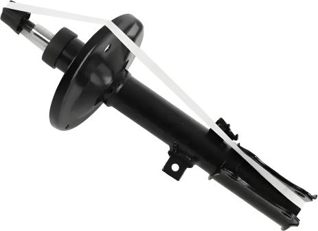 Амортизатор для TOYOTA CAMRY, SACHS (316506) Амортизатор для TOYOTA CAMRY, SACHS (316506)