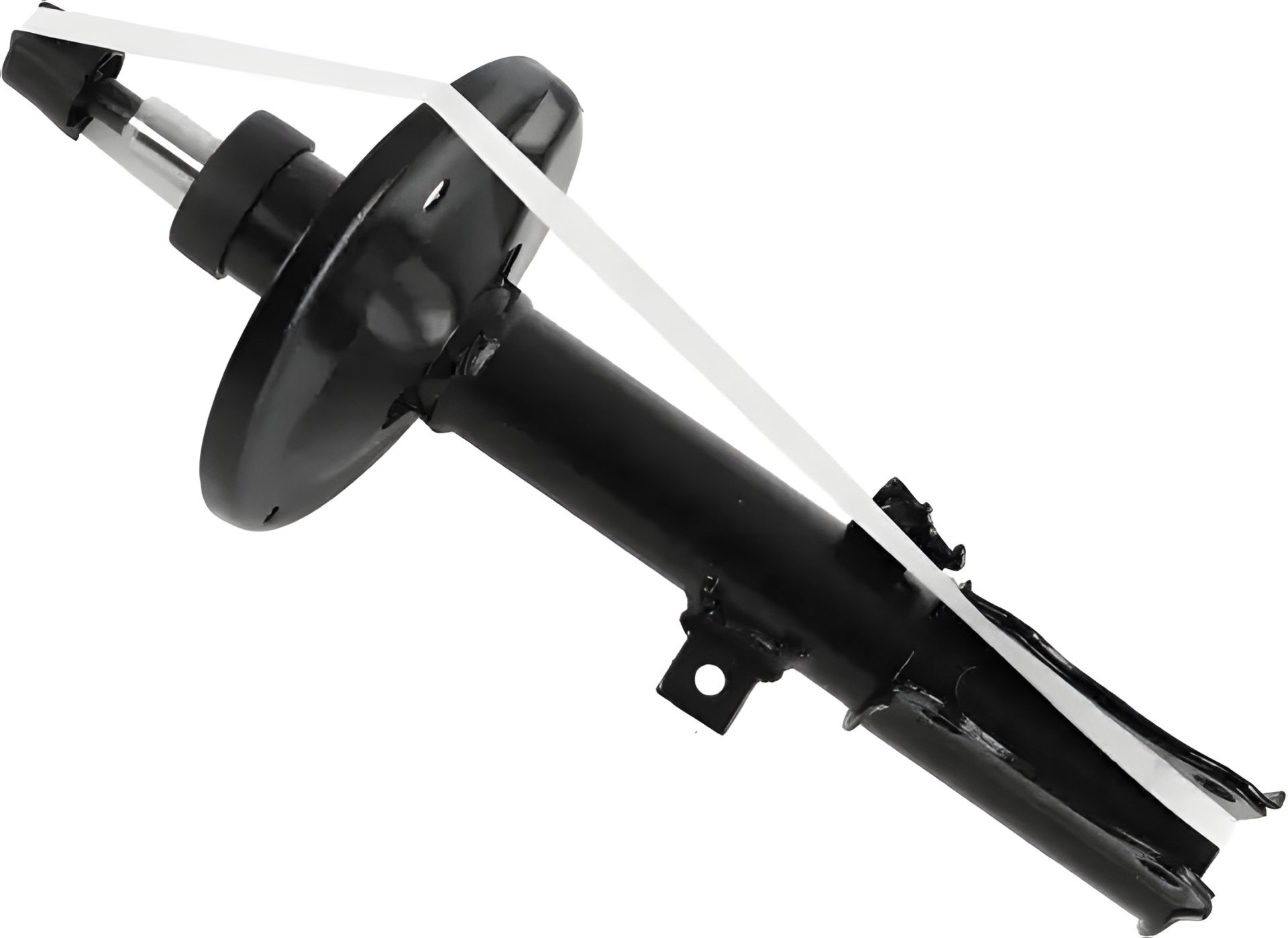 Амортизатор SACHS TOYOTA CAMRY (316506) Амортизатор SACHS TOYOTA CAMRY (316506)