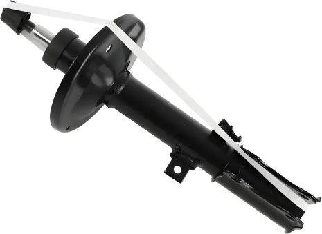 Амортизатор для TOYOTA CAMRY, SACHS (316506)