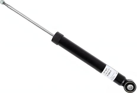 Амортизатор VW от SACHS (317621) Амортизатор VW от SACHS (317621)