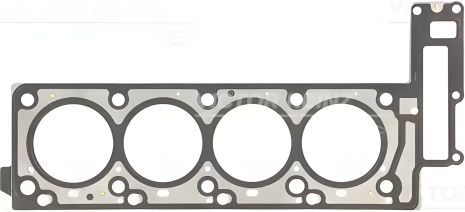 Прокладка ГБЦ GL-CLASS MERCEDES-BENZ, VICTOR REINZ (613732500)