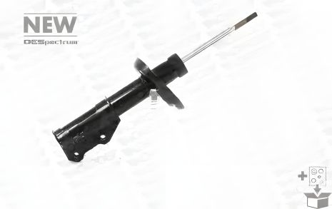 Амортизатор CHEVROLET MALIBU, OPEL INSIGNIA, MONROE комфорт (742167SP) Амортизатор CHEVROLET MALIBU, OPEL INSIGNIA, MONROE комфорт (742167SP)