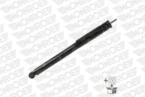 Амортизатор для MERCEDES-BENZ CLK, MONROE (376170SP)