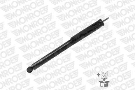 Амортизатор для MERCEDES-BENZ CLK, MONROE (376170SP)