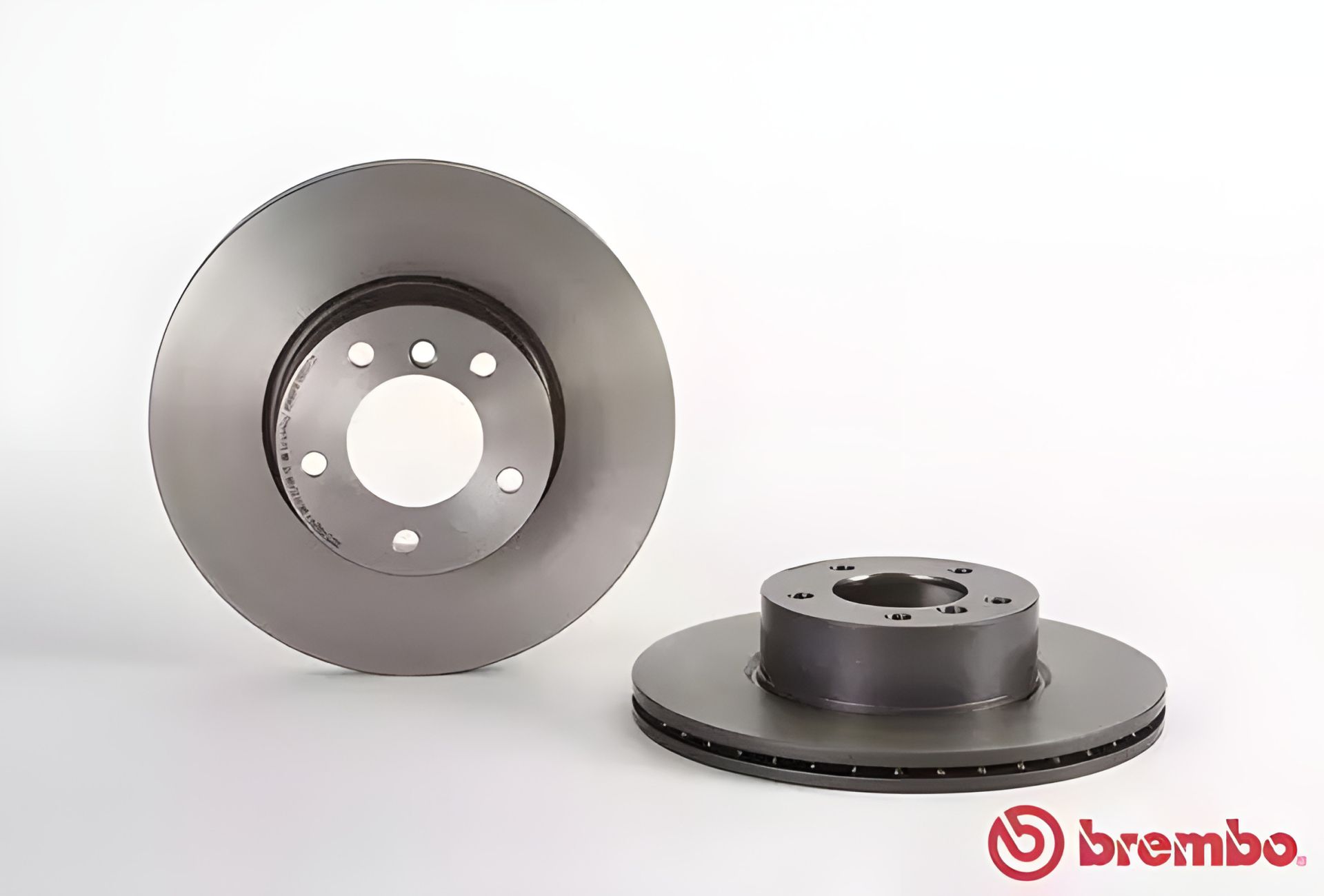 Тормозной диск для BMW (BRILLIANCE), BREMBO (09B33721) Тормозной диск для BMW (BRILLIANCE), BREMBO (09B33721)