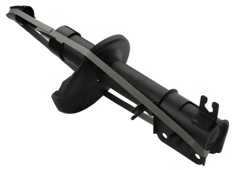 Амортизатор прав.CHEVROLET EPICA, SACHS (315688)