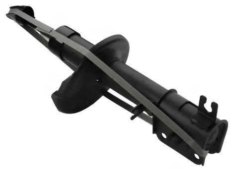 Амортизатор правий CHEVROLET EPICA, SACHS витривалий (315688) Амортизатор правий CHEVROLET EPICA, SACHS витривалий (315688)