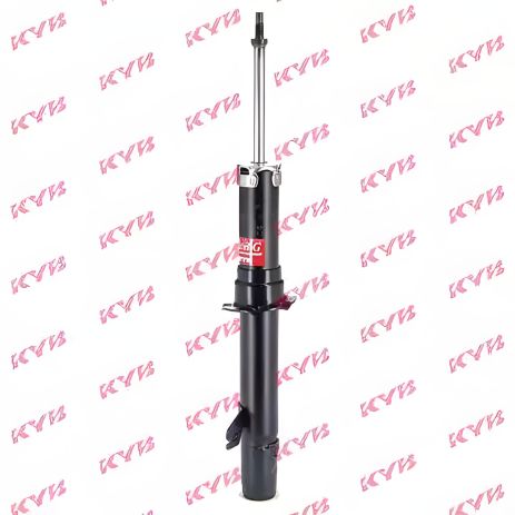 Амортизатор для MAZDA 6, KAYABA (341450) Амортизатор для MAZDA 6, KAYABA (341450)