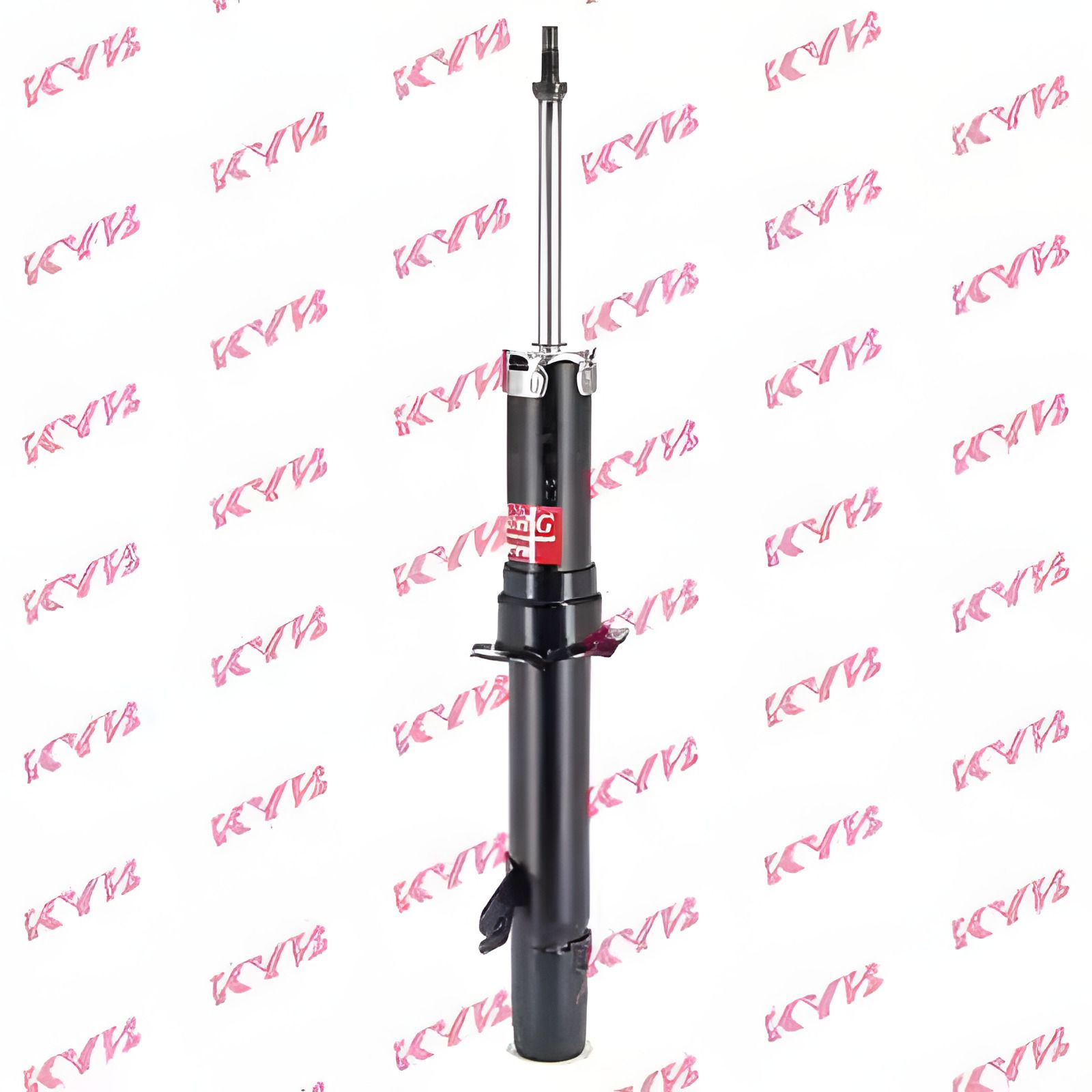 Амортизатор MAZDA 6, KAYABA (341450-T) Амортизатор MAZDA 6, KAYABA (341450-T)