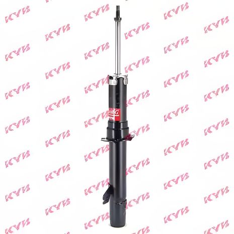 Амортизатор MAZDA 6, KAYABA (341450-T)