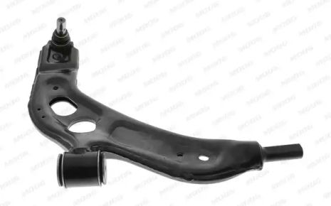Рычаг подвески BMW 2, MOOG (BMWP14882) Рычаг подвески BMW 2, MOOG (BMWP14882)