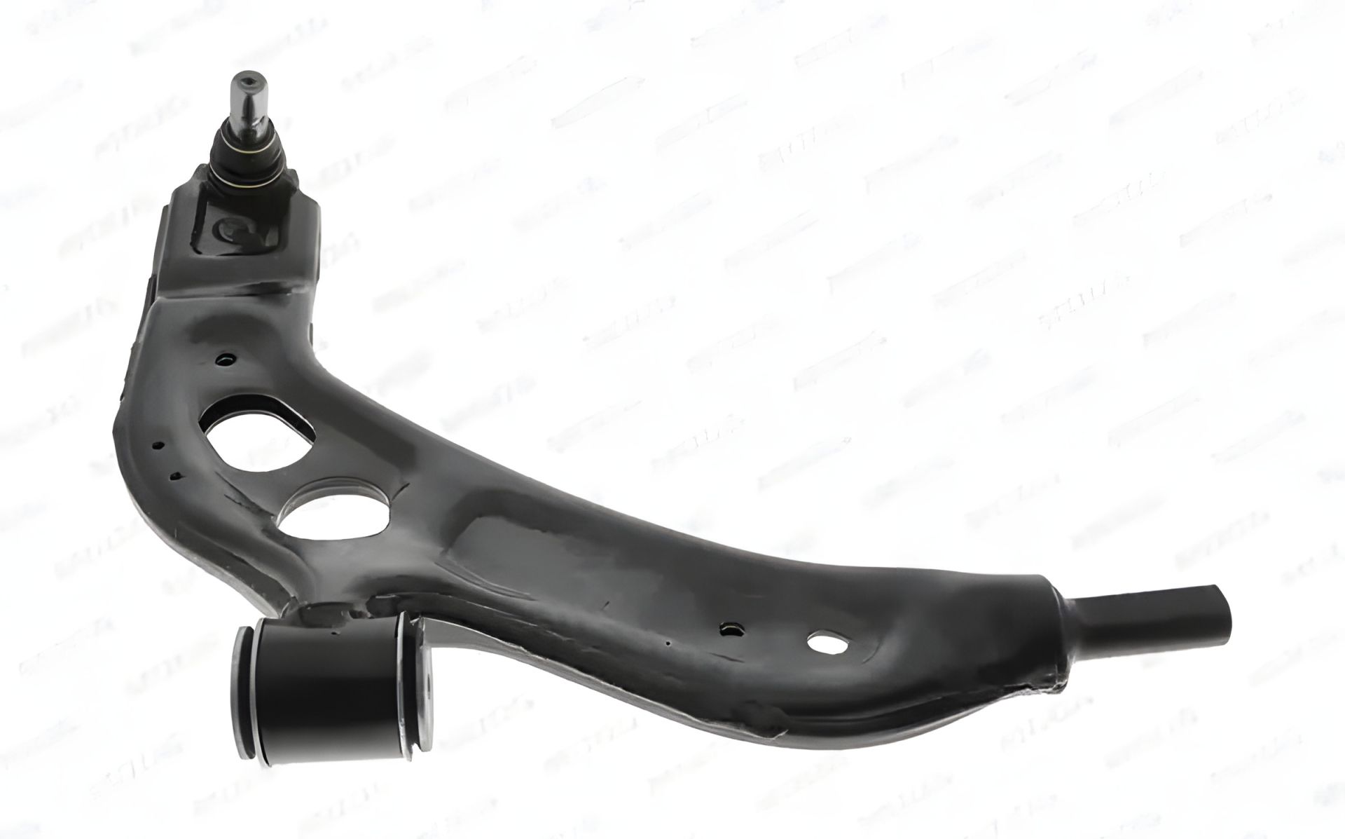 Рычаг подвески BMW 2, MOOG (BMWP14882) Рычаг подвески BMW 2, MOOG (BMWP14882)