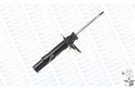 FORD MONDEO Амортизатор, MONROE (G8202)
