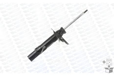 FORD MONDEO Амортизатор, MONROE (G8202)