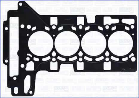 Прокладка ГБЦ BMW 2, AJUSA (10207810)